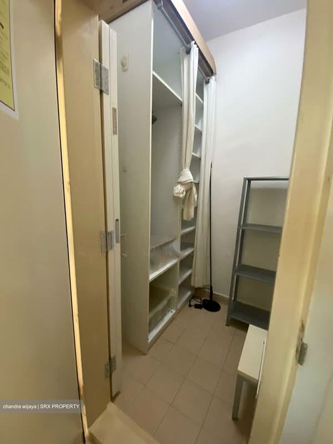 Amaninda (D11), Condominium #590868711
